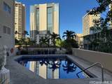 2115 Ala Wai Boulevard - Photo 13