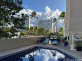 2115 Ala Wai Boulevard - Photo 14