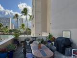 2115 Ala Wai Boulevard - Photo 16