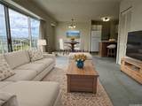 2115 Ala Wai Boulevard - Photo 2