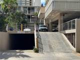 2115 Ala Wai Boulevard - Photo 20