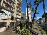 2115 Ala Wai Boulevard - Photo 22