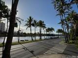 2115 Ala Wai Boulevard - Photo 23
