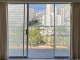 2115 Ala Wai Boulevard - Photo 5