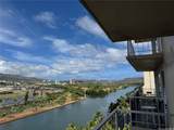 2115 Ala Wai Boulevard - Photo 7