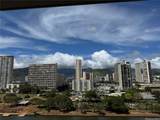 2115 Ala Wai Boulevard - Photo 8