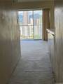 2115 Ala Wai Boulevard - Photo 9