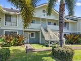 94-1467 Waipio Uka Street - Photo 2