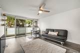 3009 Ala Makahala Place - Photo 11