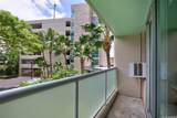 3009 Ala Makahala Place - Photo 12