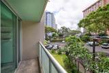3009 Ala Makahala Place - Photo 13