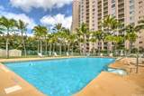 3009 Ala Makahala Place - Photo 15