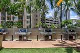 3009 Ala Makahala Place - Photo 17