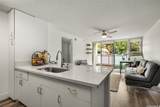 3009 Ala Makahala Place - Photo 4