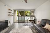 3009 Ala Makahala Place - Photo 5