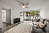 3009 Ala Makahala Place - Photo 6