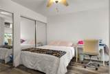 3009 Ala Makahala Place - Photo 7