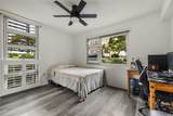 3009 Ala Makahala Place - Photo 8