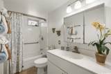3009 Ala Makahala Place - Photo 9