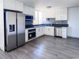 5210 Likini Street - Photo 1