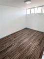 5210 Likini Street - Photo 10