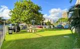 5210 Likini Street - Photo 13