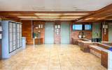 5210 Likini Street - Photo 15