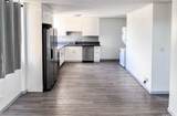 5210 Likini Street - Photo 4