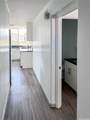 5210 Likini Street - Photo 5