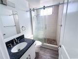 5210 Likini Street - Photo 7