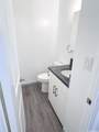 5210 Likini Street - Photo 8