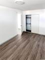 5210 Likini Street - Photo 9