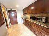 2045 Kalakaua Avenue - Photo 10