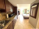 2045 Kalakaua Avenue - Photo 11