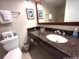 2045 Kalakaua Avenue - Photo 12