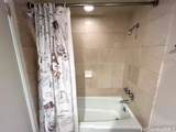 2045 Kalakaua Avenue - Photo 13