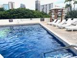 2045 Kalakaua Avenue - Photo 15