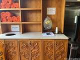 2045 Kalakaua Avenue - Photo 19