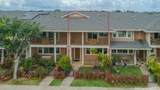 801 Kakala Street - Photo 21