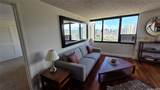 343 Hobron Lane - Photo 3
