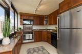 343 Hobron Lane - Photo 4