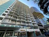 1617 Kapiolani Boulevard - Photo 16