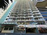 1617 Kapiolani Boulevard - Photo 17