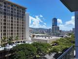 1617 Kapiolani Boulevard - Photo 2