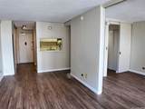 1617 Kapiolani Boulevard - Photo 3