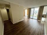 1617 Kapiolani Boulevard - Photo 4