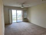 3075 Ala Poha Place - Photo 4