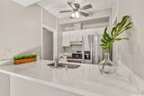 1020 Aoloa Place - Photo 8