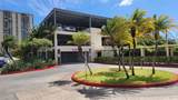 990 Ala Nanala Street - Photo 6