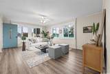 414 Hoomalu Street - Photo 1